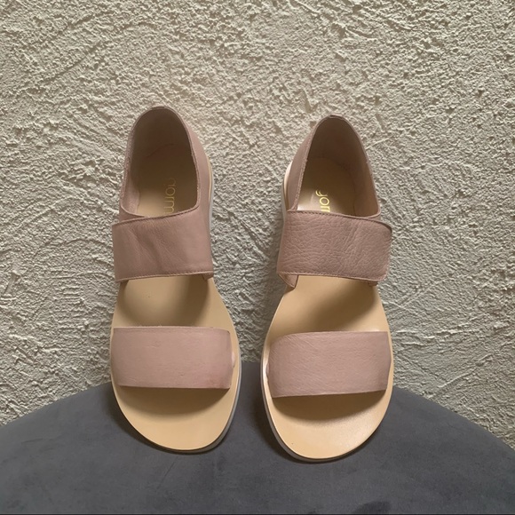 GORMAN | size 38 | Eden sandals - Picture 7 of 7